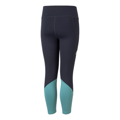 Runtrain 7/8 Leggings G Parisian Night