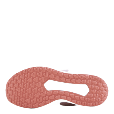 Twitch Runner Ac Ps Chalk Pink-puma White