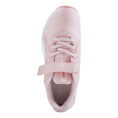 Twitch Runner Ac Ps Chalk Pink-puma White