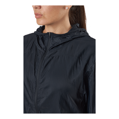 Nike Storm-fit Run Division Wo Black/black