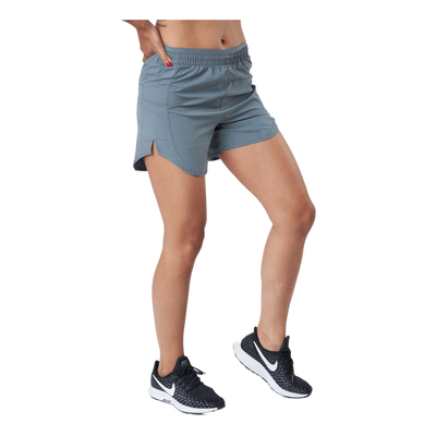 Nike Tempo Luxe Women's Runnin Smoke Grey/smoke Grey/reflecti