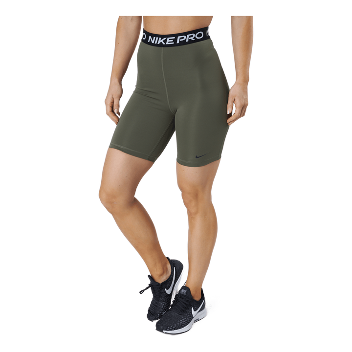 Nike Pro 365 Women&