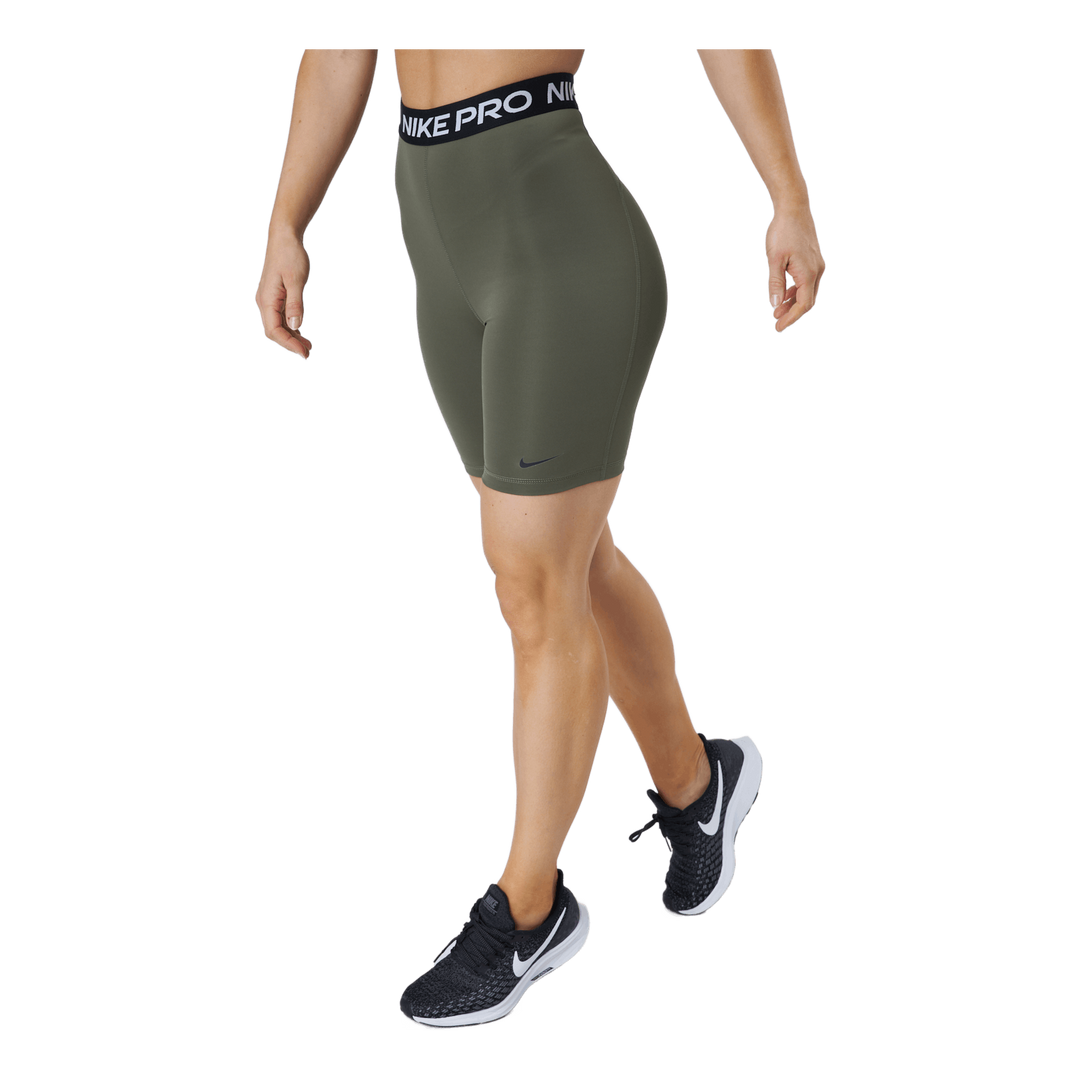 Nike Pro 365 Women&