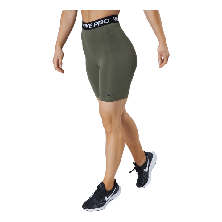 Nike Pro 365 Women&