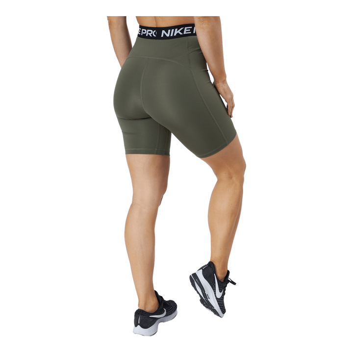 Nike Pro 365 Women&