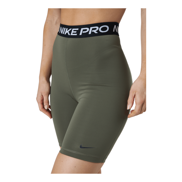 nike pro 365 high rise