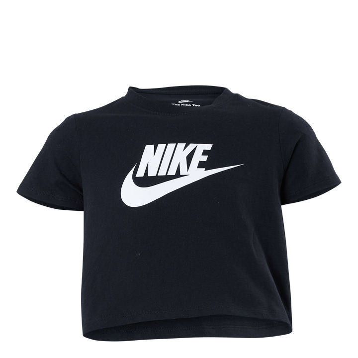 Sportswear Big Kids&