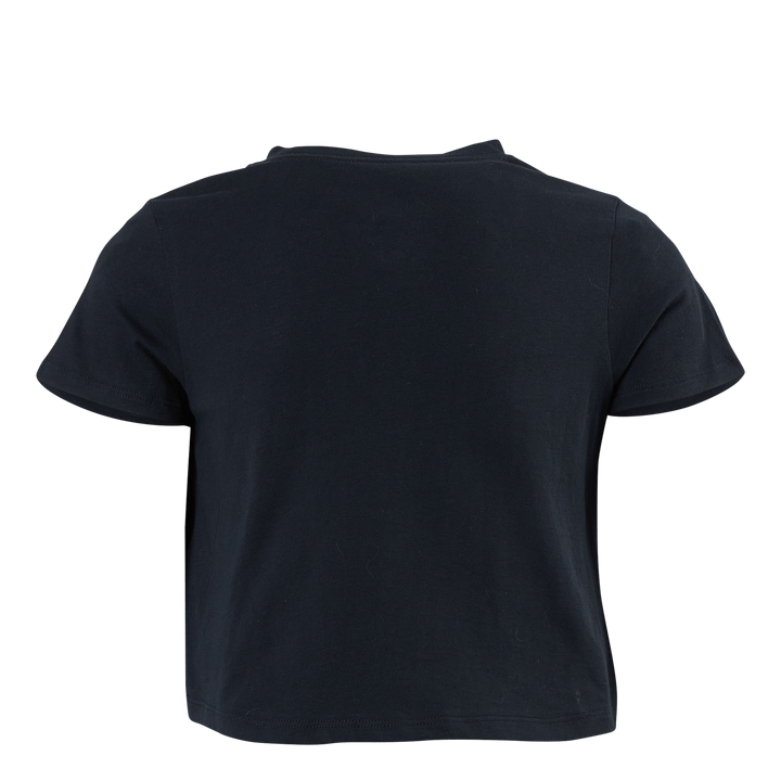 Sportswear Big Kids&