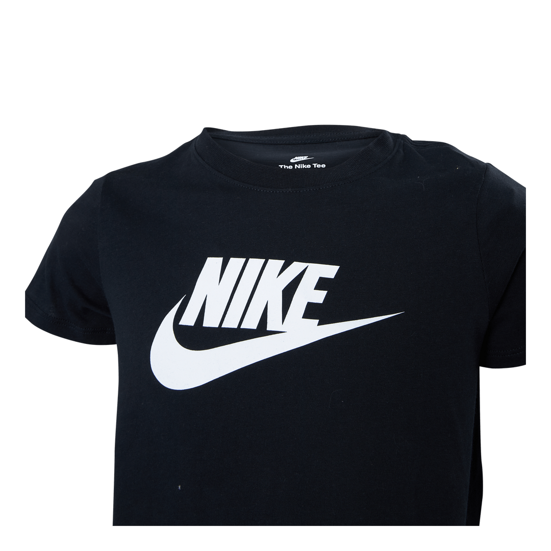 Sportswear Big Kids&