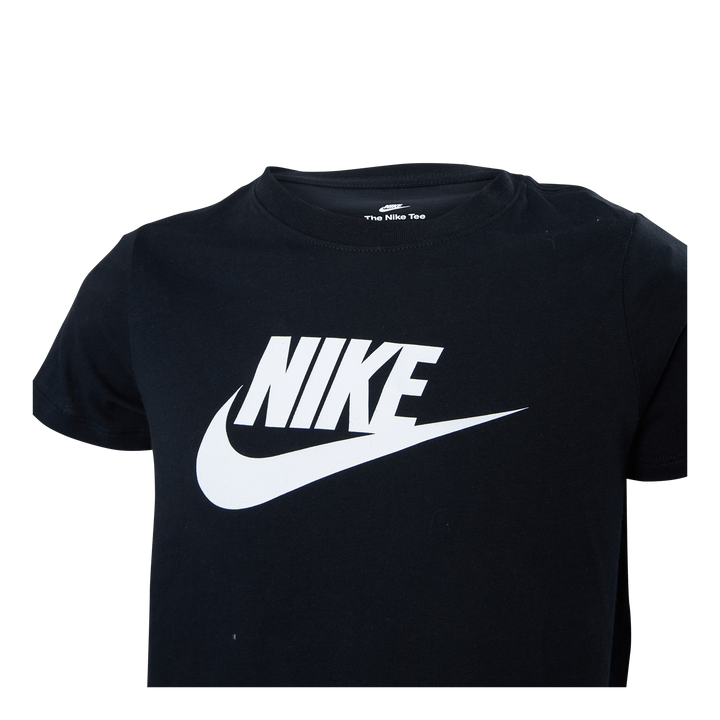Sportswear Big Kids&