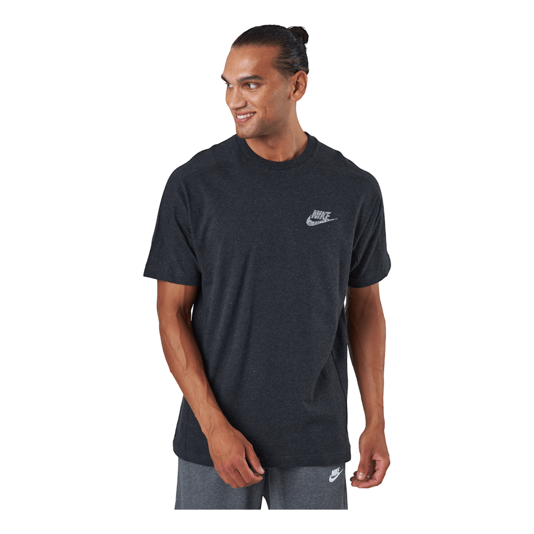 Nike Sportswear Revival Men&
