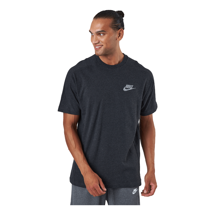 Nike Sportswear Revival Men&