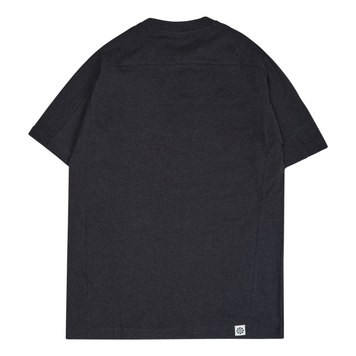 Nike Sportswear Revival Men&