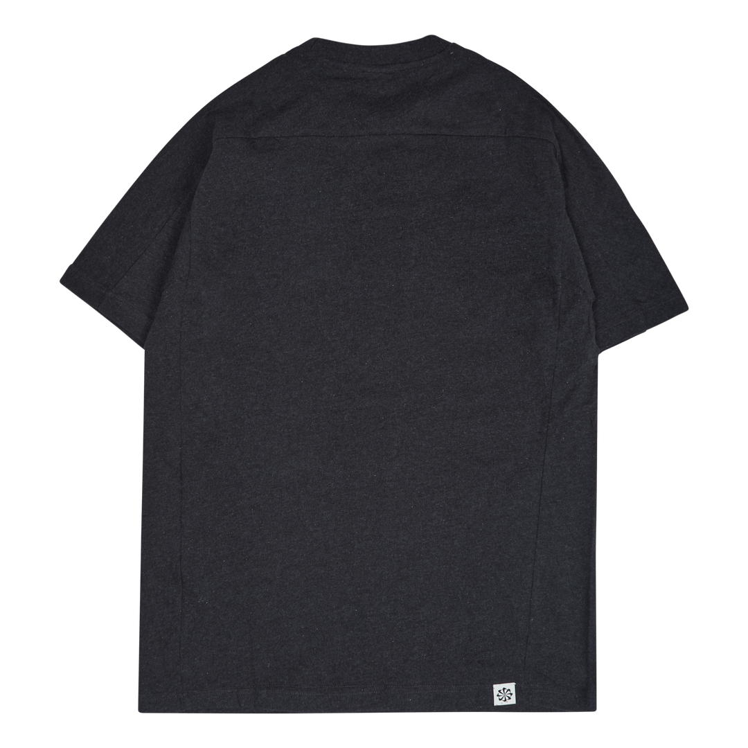 Nike Sportswear Revival Men&