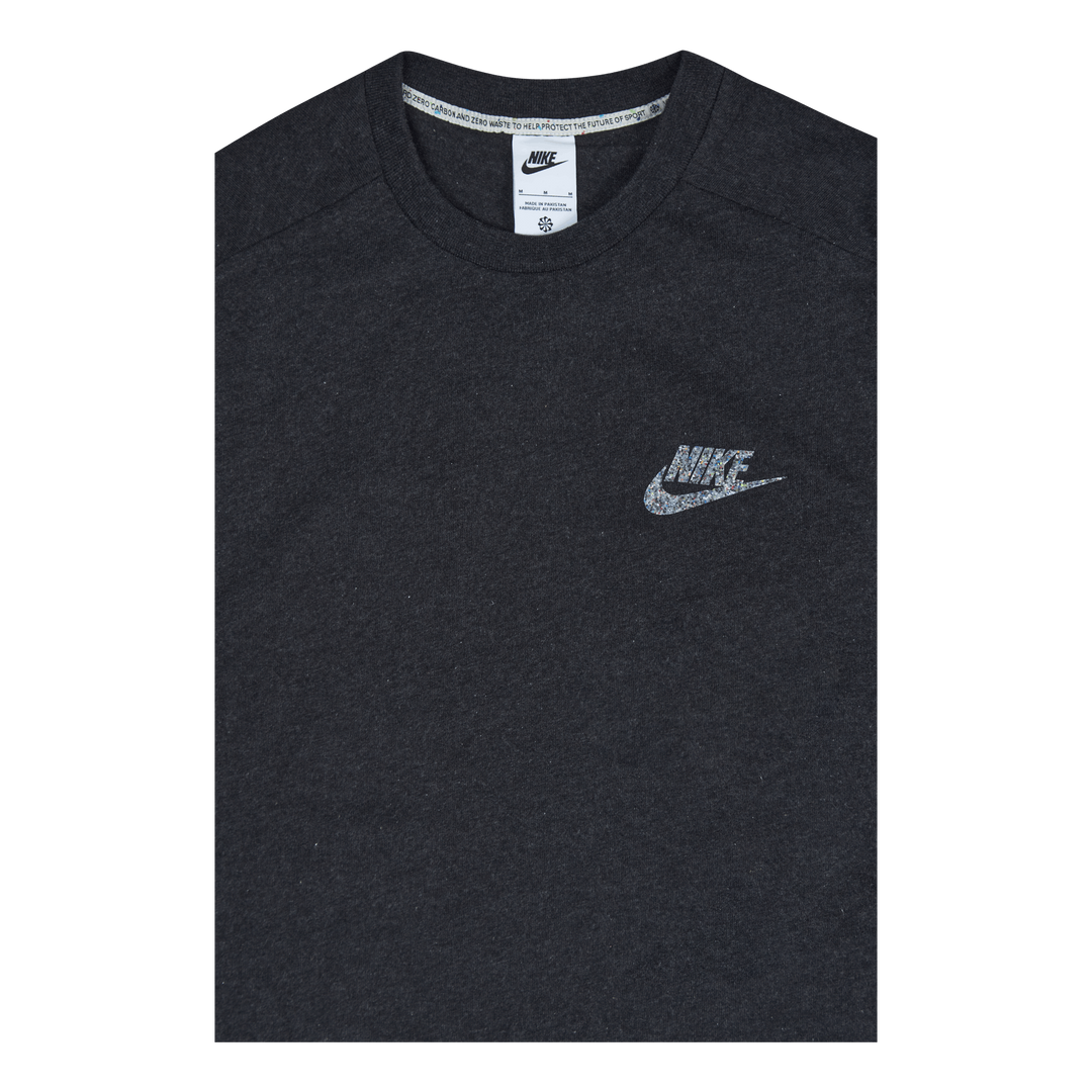 Nike Sportswear Revival Men&