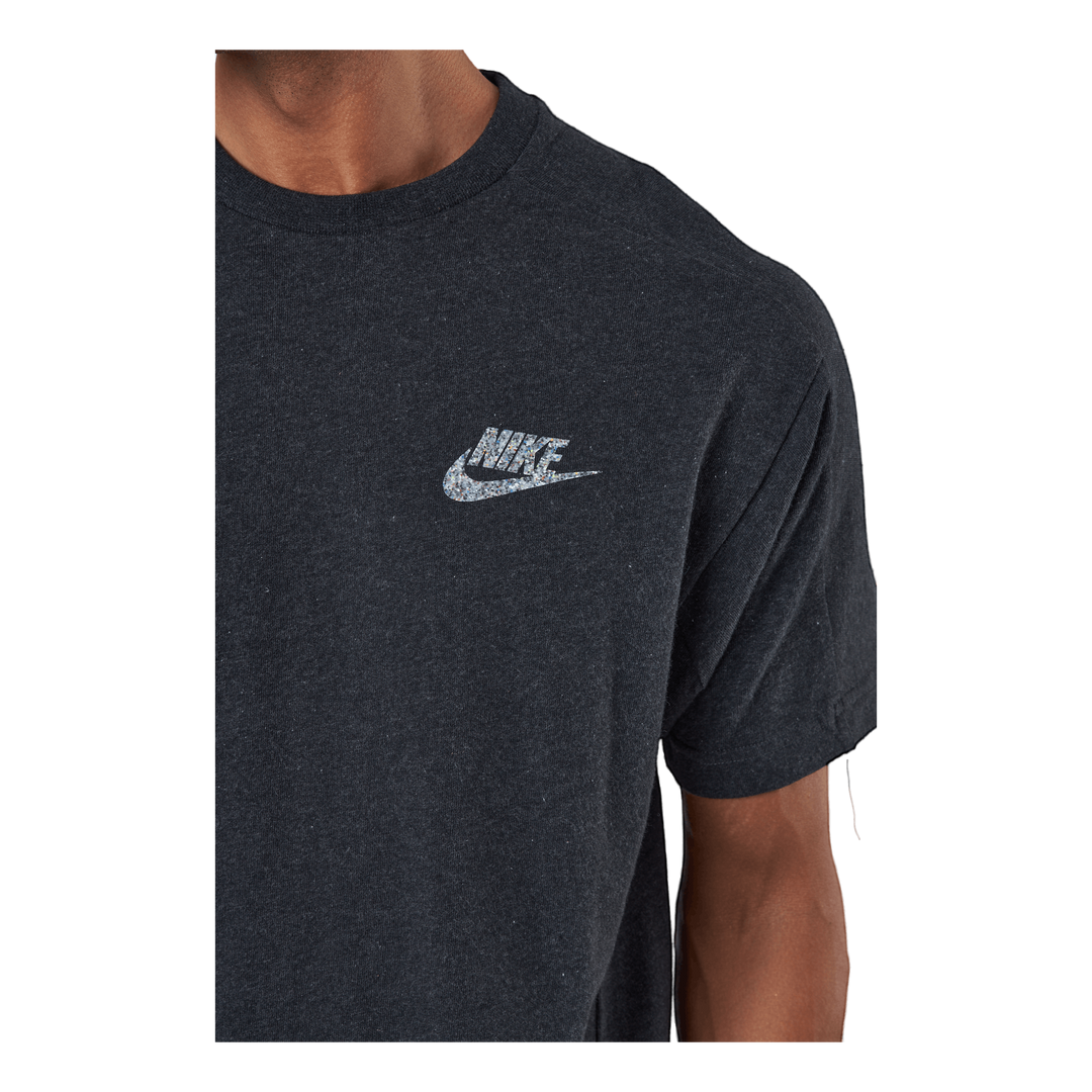 Nike Sportswear Revival Men&