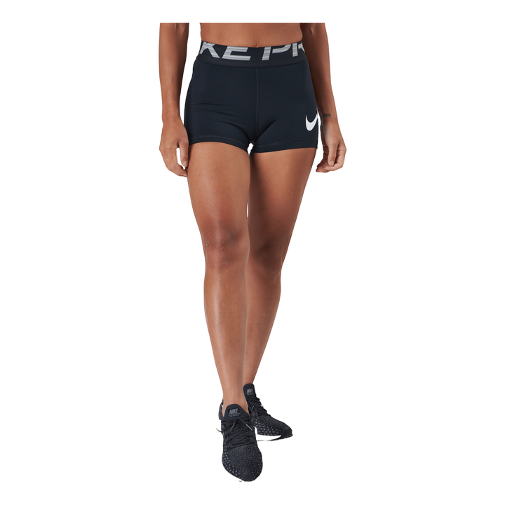 Nike Pro Dri-fit Women&