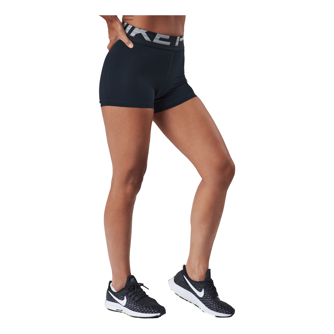 Nike Pro Dri-fit Women&