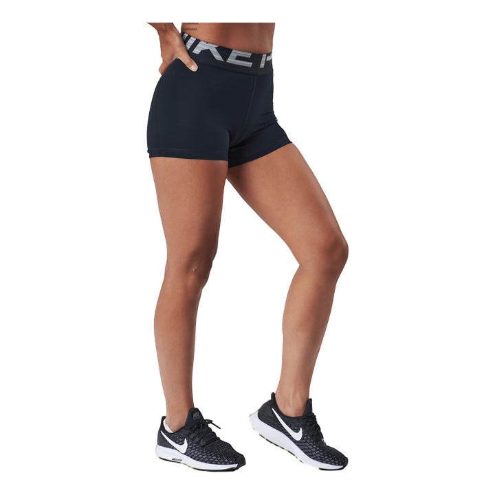 Nike Pro Dri-fit Women&