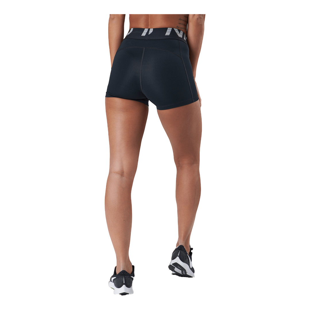 Nike Pro Dri-fit Women&