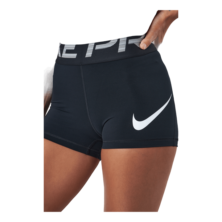Nike Pro Dri-fit Women&