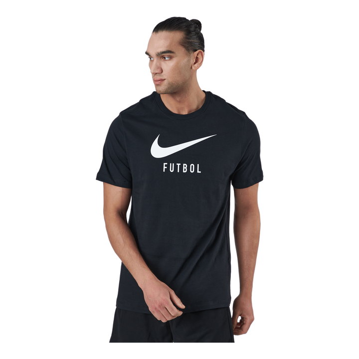 Nike Swoosh Men&