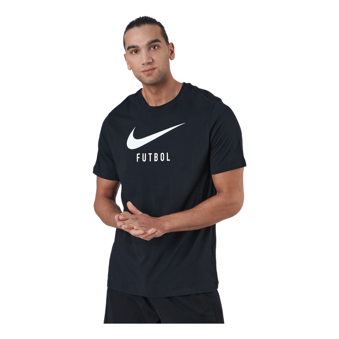 Nike Swoosh Men&