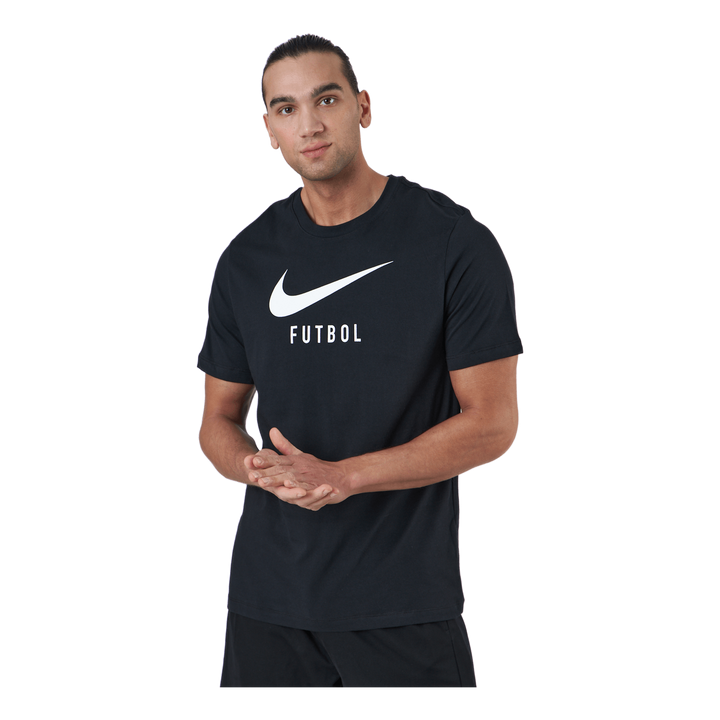 Nike Swoosh Men&