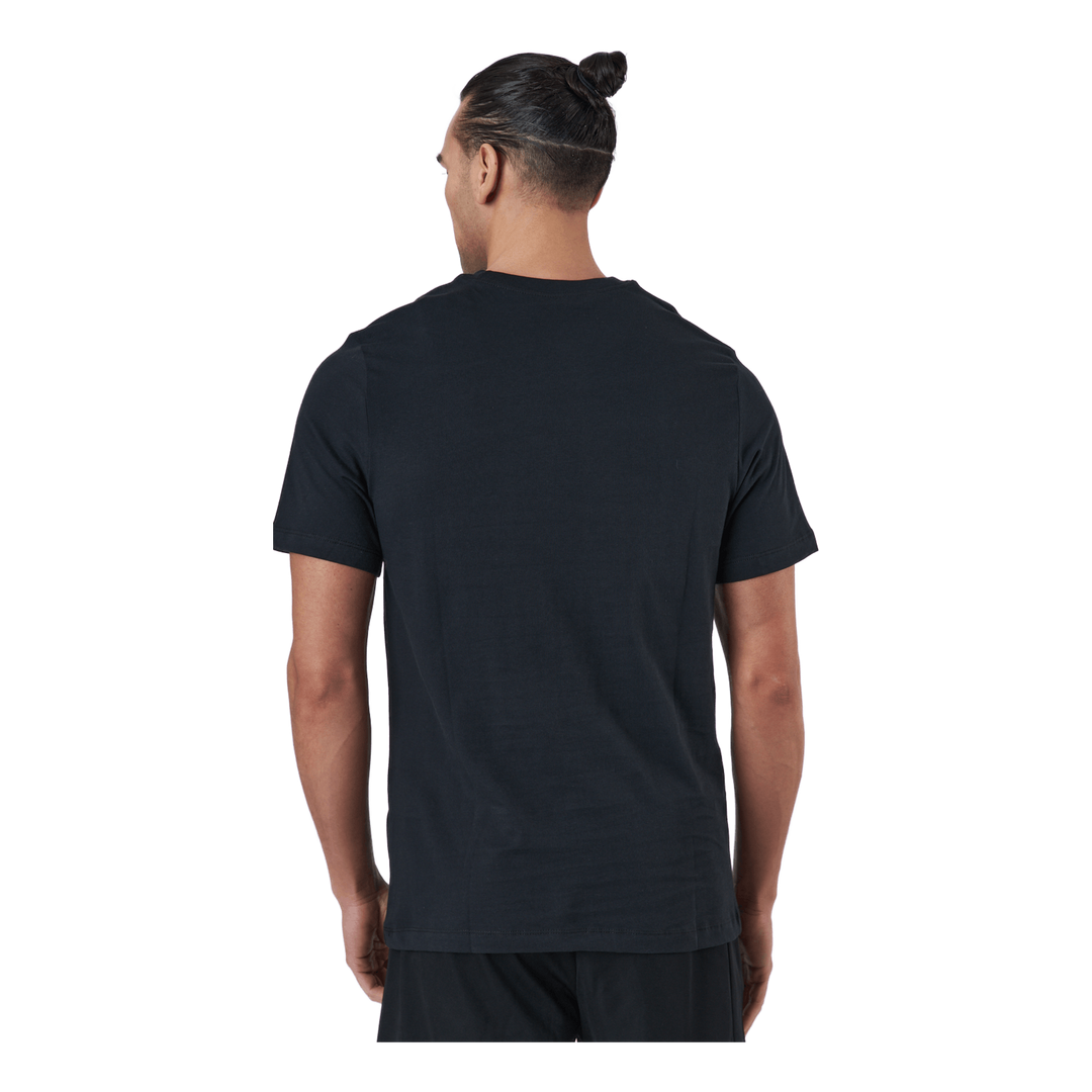Nike Swoosh Men&