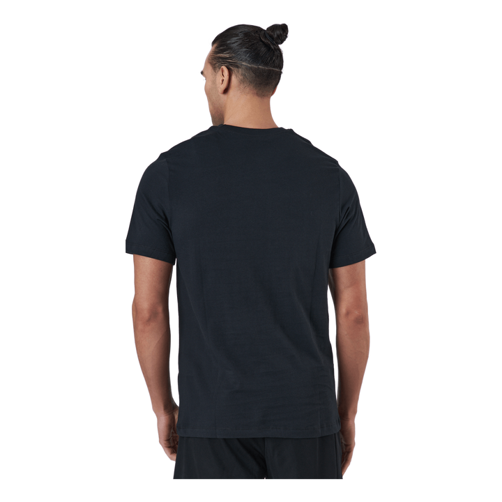 Nike Swoosh Men&