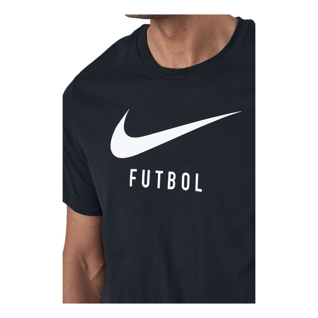 Nike Swoosh Men&