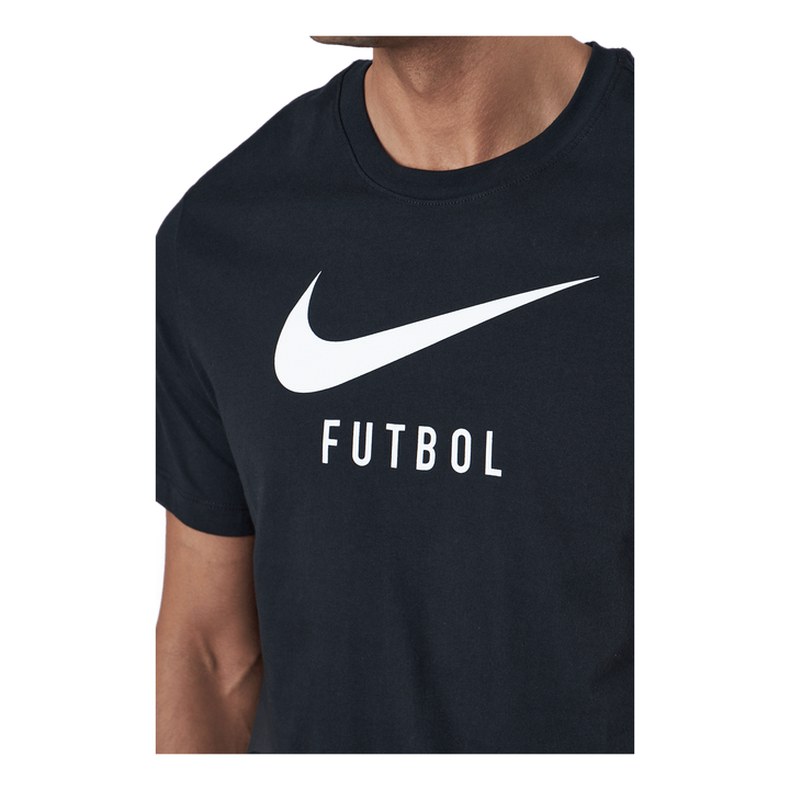 Nike Swoosh Men&