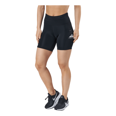 Nike Dri-fit Epic Luxe Women's Black/black/black/white