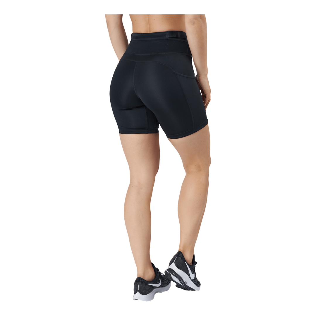 Nike Dri-fit Epic Luxe Women&