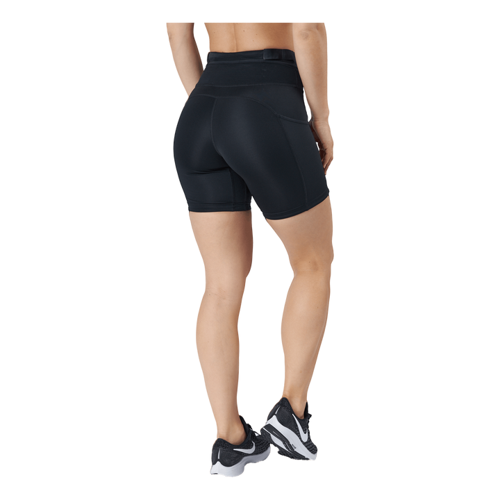 Nike Dri-fit Epic Luxe Women&