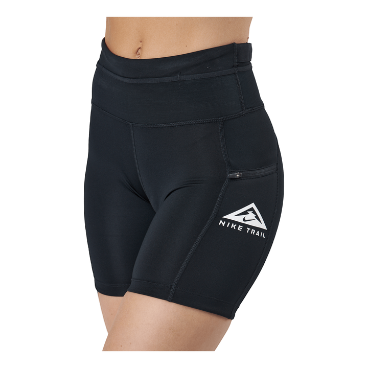 Nike Dri-fit Epic Luxe Women&