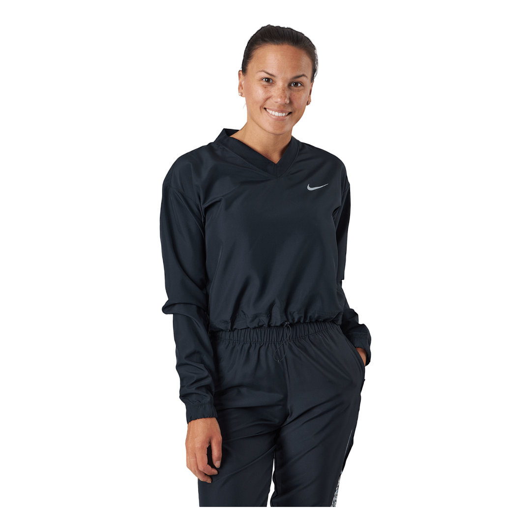 Nike Swoosh Run Women&