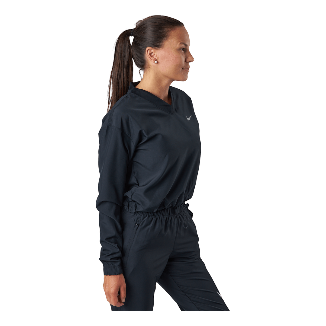 Nike Swoosh Run Women&
