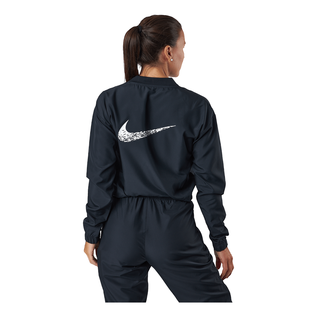 Nike Swoosh Run Women&