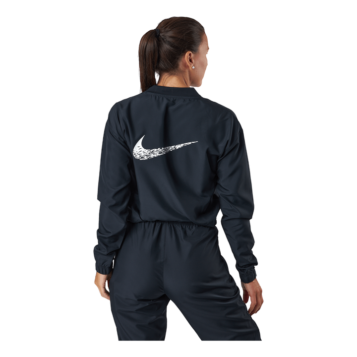 Nike Swoosh Run Women&