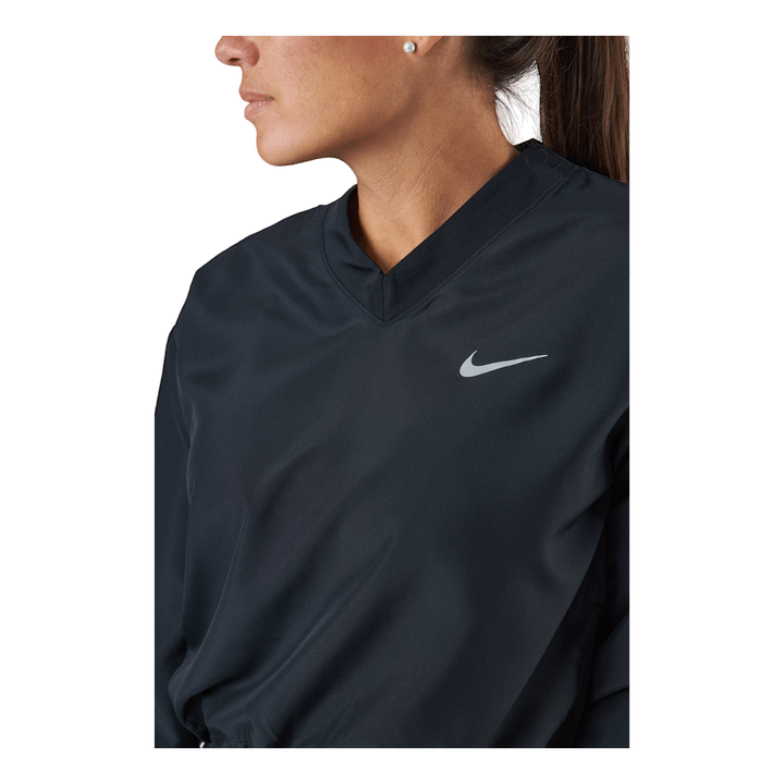 Nike Swoosh Run Women&