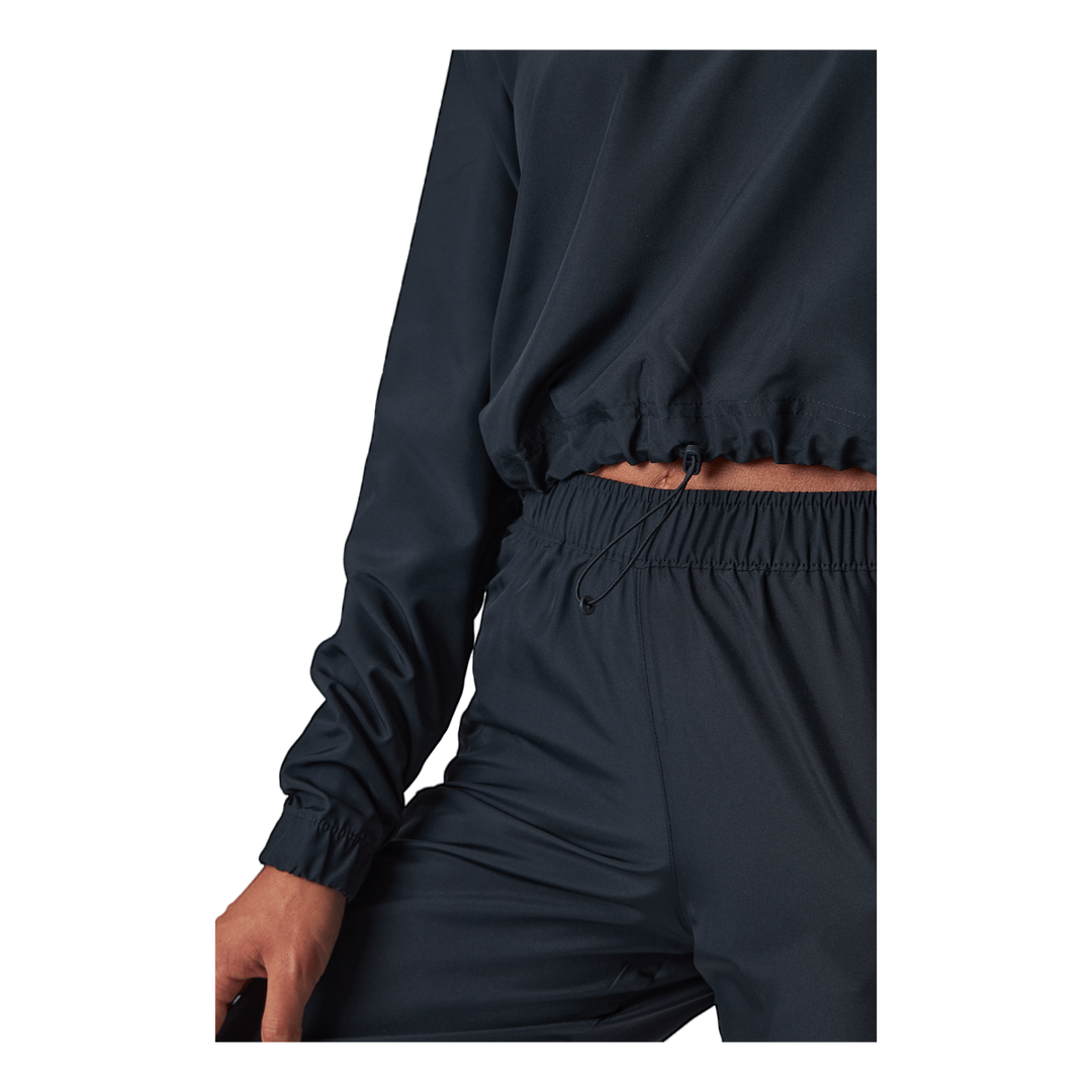 Nike Swoosh Run Women&