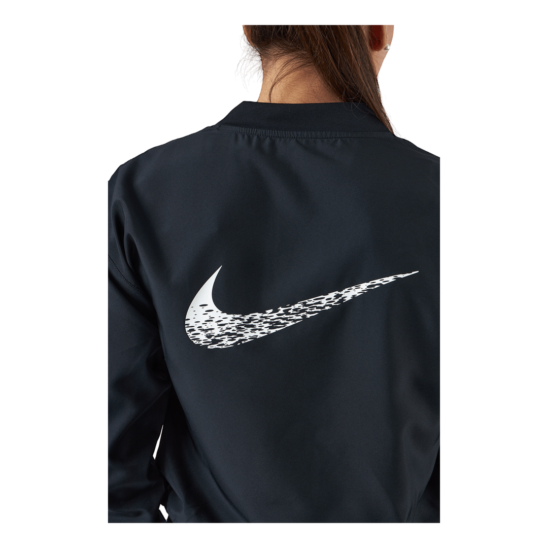 Nike Swoosh Run Women&