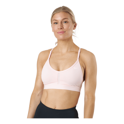 Nike Dri-fit Indy Women's Ligh Atmosphere/atmosphere/atmosphe
