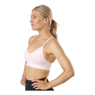 Nike Dri-fit Indy Women's Ligh Atmosphere/atmosphere/atmosphe