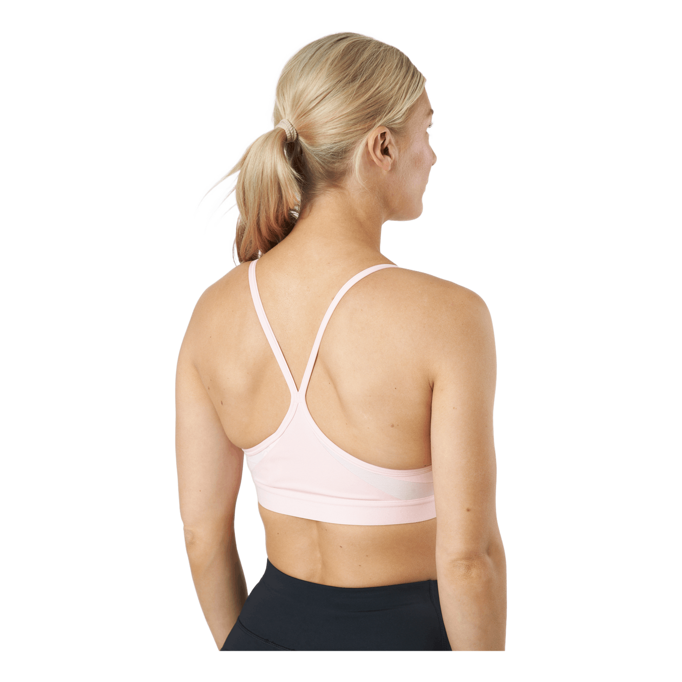 Nike Dri-fit Indy Women's Ligh Atmosphere/atmosphere/atmosphe