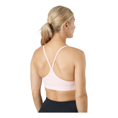 Nike Dri-fit Indy Women's Ligh Atmosphere/atmosphere/atmosphe