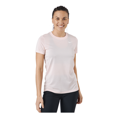 Nike Dri-fit Legend Women's Tr Atmosphere/white