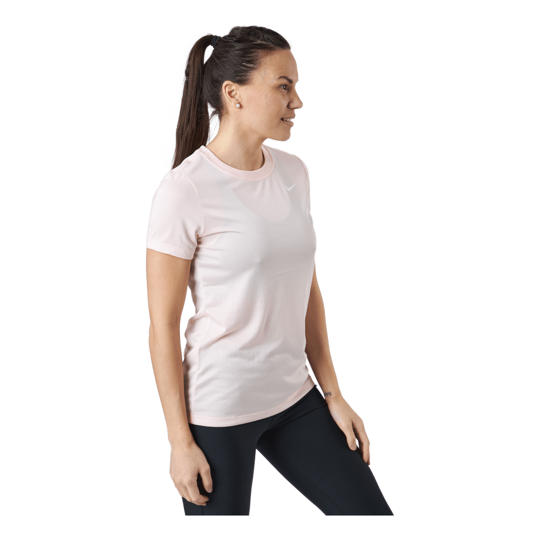 Nike Dri-fit Legend Women&