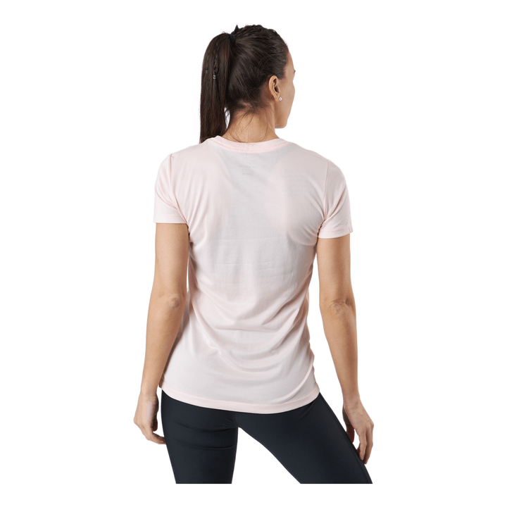 Nike Dri-fit Legend Women&